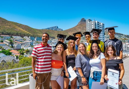 Graduation 19-01-24-02