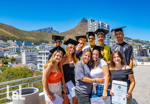 Graduation 19-01-24-03