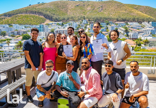 Graduation 19-01-24-04