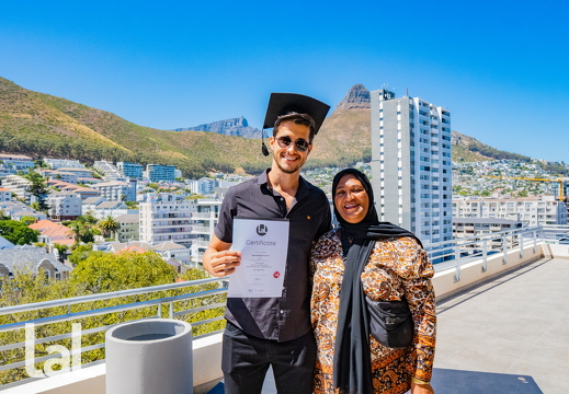 Graduation 19-01-24-05