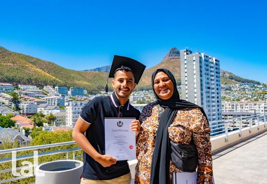 Graduation 19-01-24-07