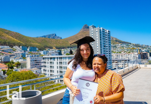 Graduation 19-01-24-08