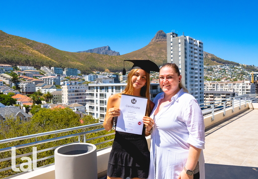 Graduation 19-01-24-09