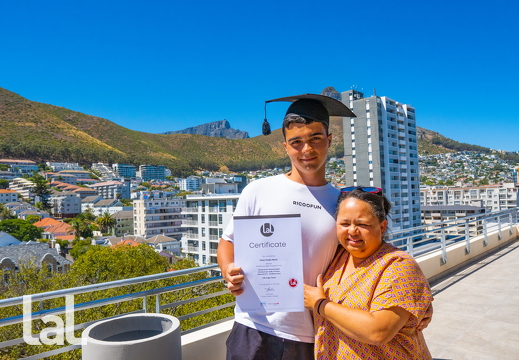 Graduation 19-01-24-10