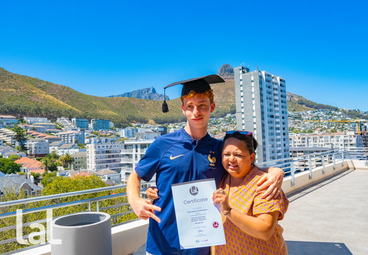 Graduation 19-01-24-12