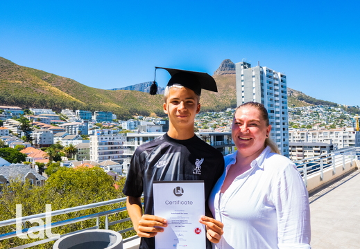 Graduation 19-01-24-13