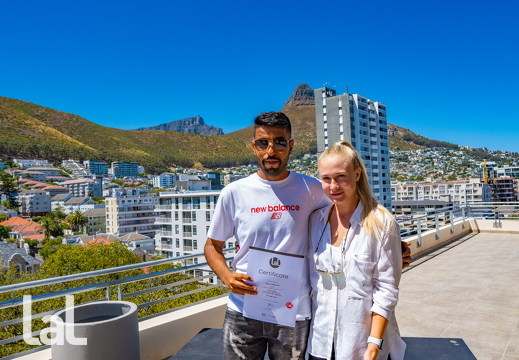 Graduation 19-01-24-14