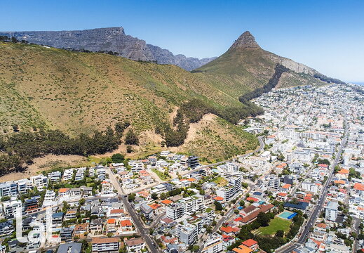 LAL-Seapoint-Residence 03