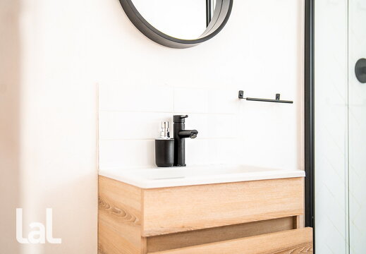 LAL-Seapoint-Residence 05