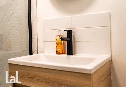 LAL-Seapoint-Residence 06