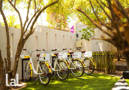 LAL-Seapoint-Residence 07