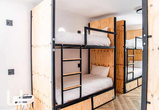 LAL-Seapoint-Residence 08