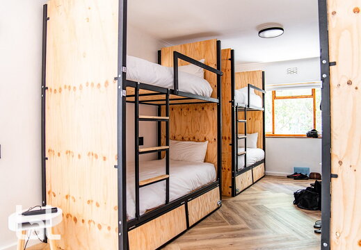 LAL-Seapoint-Residence 09