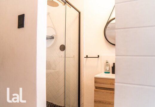 LAL-Seapoint-Residence 10