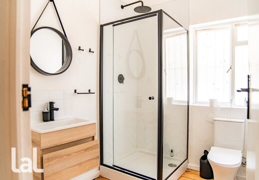 LAL-Seapoint-Residence 11