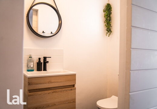 LAL-Seapoint-Residence 12