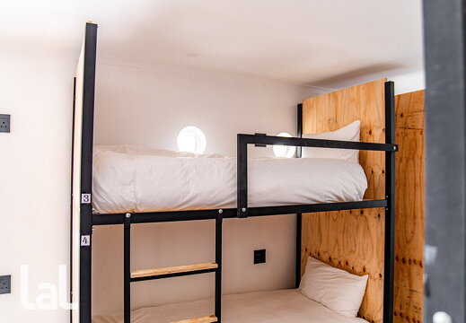 LAL-Seapoint-Residence 13