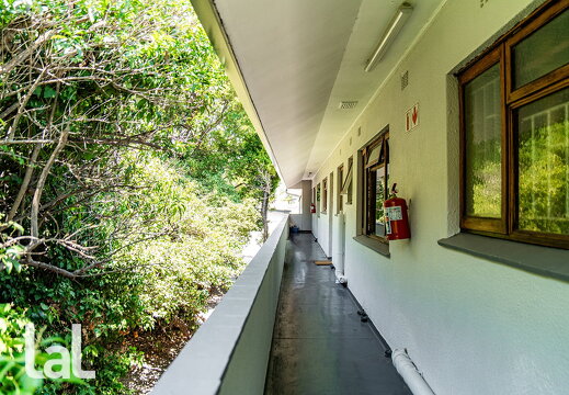 LAL-Seapoint-Residence 14