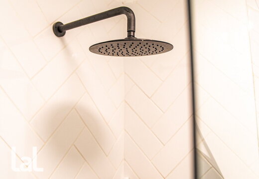 LAL-Seapoint-Residence 15