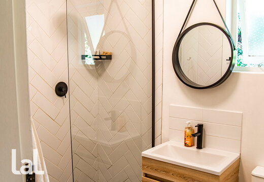 LAL-Seapoint-Residence 16