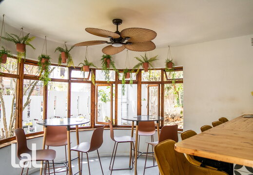 LAL-Seapoint-Residence 17