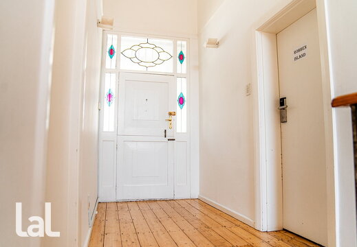 LAL-Seapoint-Residence 19