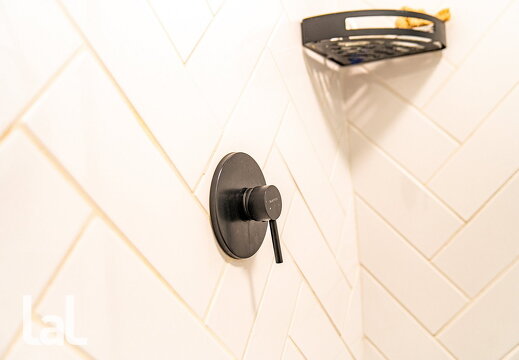 LAL-Seapoint-Residence 20