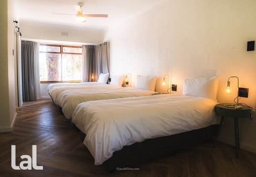 LAL-Seapoint-Residence 21