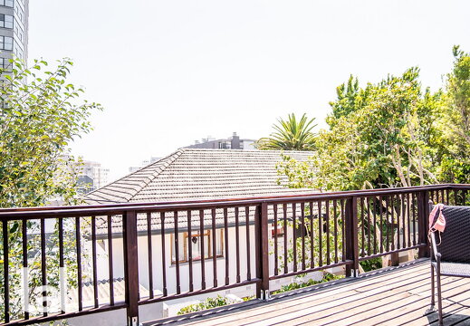 LAL-Seapoint-Residence 24