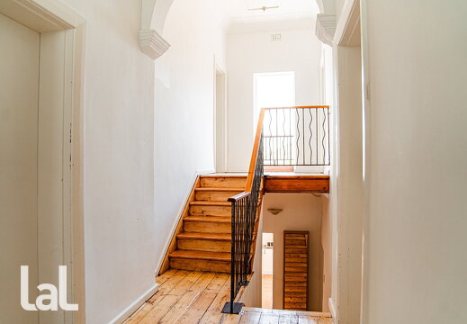 LAL-Seapoint-Residence 25