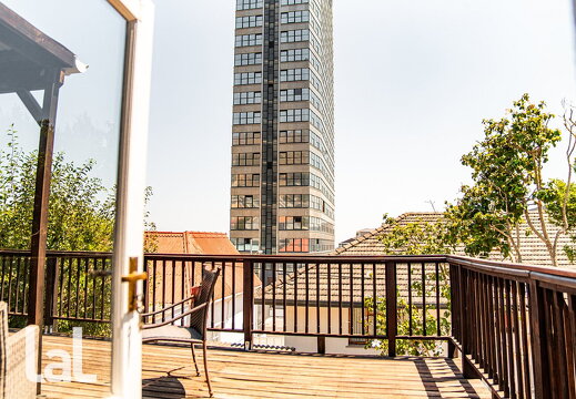 LAL-Seapoint-Residence 26