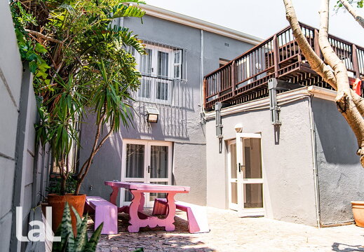 LAL-Seapoint-Residence 27