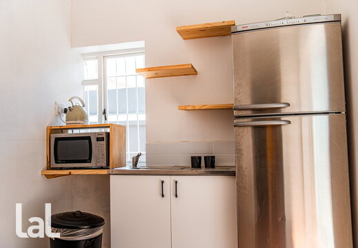 LAL-Seapoint-Residence 28