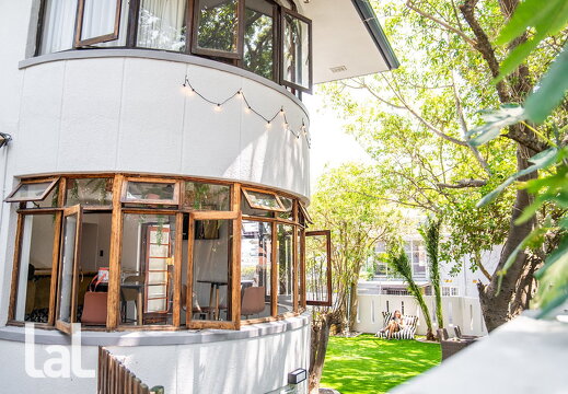 LAL-Seapoint-Residence 31