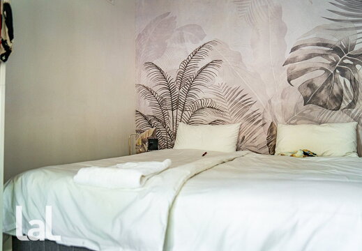 LAL-Seapoint-Residence 32