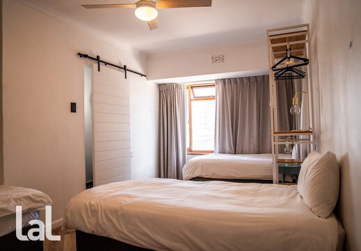 LAL-Seapoint-Residence 33