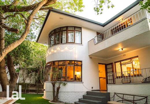 LAL-Seapoint-Residence 35