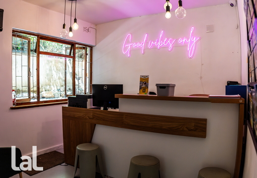 LAL-Seapoint-Residence 37