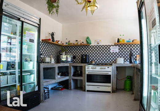 LAL-Seapoint-Residence 38