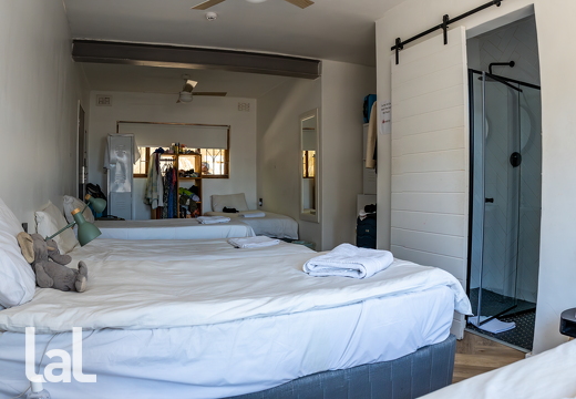 LAL-Seapoint-Residence 39