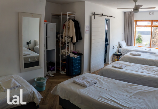 LAL-Seapoint-Residence 40