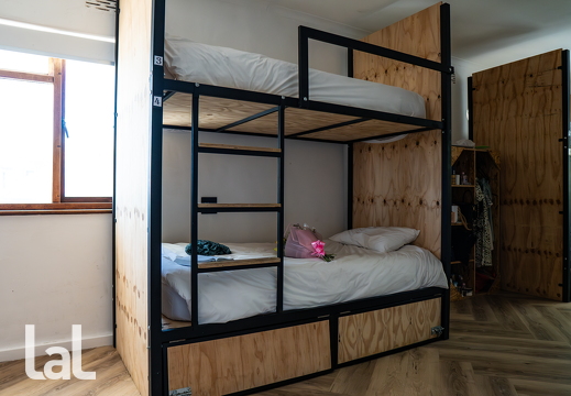 LAL-Seapoint-Residence 41