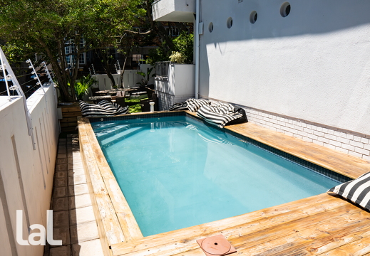 LAL-Seapoint-Residence 43