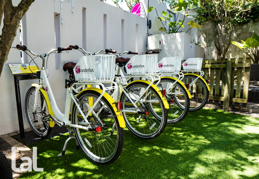 LAL-Seapoint-Residence 44