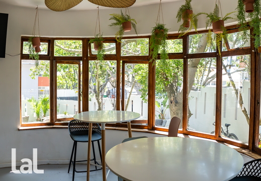 LAL-Seapoint-Residence 45