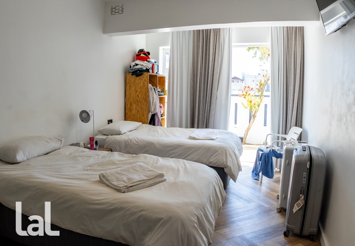 LAL-Seapoint-Residence 46