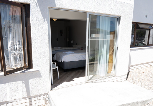 LAL-Seapoint-Residence 47