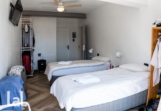 LAL-Seapoint-Residence 48