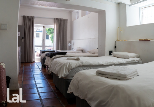 LAL-Seapoint-Residence 49