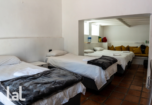 LAL-Seapoint-Residence 50